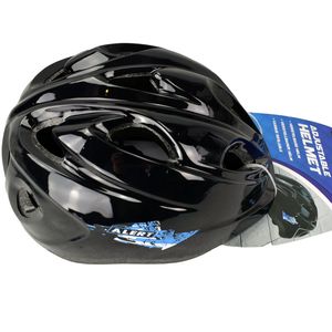 Kinderhelm Fahrradhelm Kinder Helm 51-56cm Radhelm Kinderfahrradhelm
