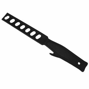 R�hrstab 28cm Farb Mixer Farbmixer Maler R�hrer Farbe Farbr�hrer Kunststoff