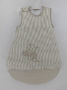 Babyschlafsack Baby Schlafsack Kinderschlafsack Roba viele Gr��en und Motive