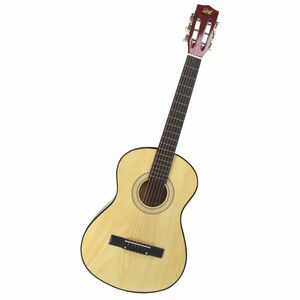 Akustik Gitarre f�r Kinder 3/4 36 Audition Serie von Ready Ace
