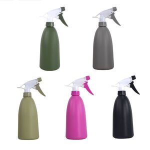 Sprhflasche fr Pflanzen ca. 480 ml Pumpsprher fr Bewsserung mit Sprhkopf