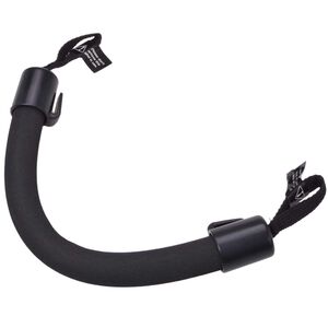 Haltegriff Easy Grip f�r die Kopfst�tze Henkelgriff zum St�tzen & Befestigen