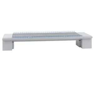 Faller Bausatz H0 120504 Betonbr�cke Br�cke zweispurig 1:87