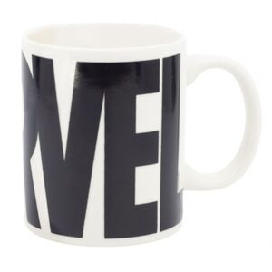 Tasse mit Marvel Avengers Motiv 325ml aus Keramik 11oz Farbwechseltasse