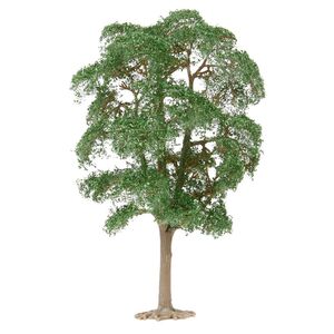Faller H0 181850 Baum Kastanie ca. 20 cm 1:87