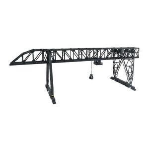 Faller H0 120293 gro�er Portalkran 1:87