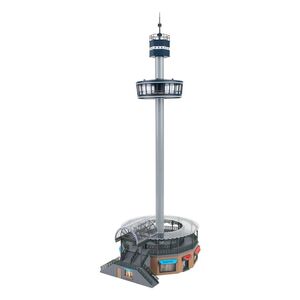 Faller H0 191830 Aussichtsturm Rust 1:87