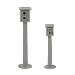 Faller H0 N 161664 Radarfalle Bausatz