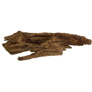 Aquarium Wurzel Dekoholz Mangroven Holz zwischen 25 und 35 cm