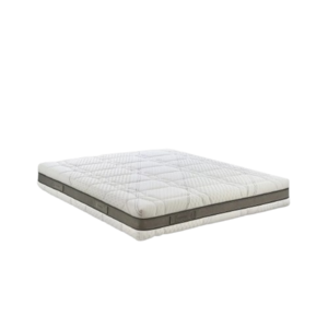 Dorelan Matratze NUBE Linie Innovative