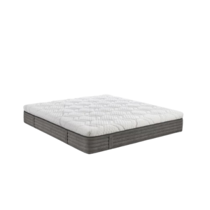 Dorelan Matratze RISING Linie Innovative