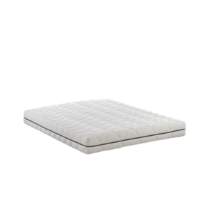 Dorelan Matratze NUVOLA 2.0 Linie Essential