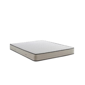 Dorelan Matratze TOP Linie Essential