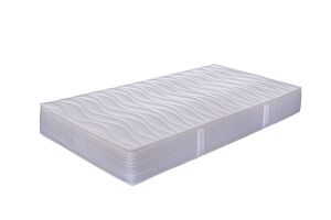 Hn8 Schlafsysteme Compact 5 KS