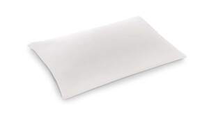 Dorelan Feel Kopfkissen in zwei Gr��en