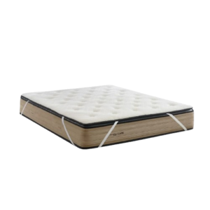 Dorelan Matratzentopper Care Sea