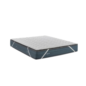 Dorelan Matratzentopper Up Fiber 