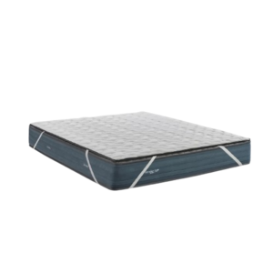 Dorelan Matratzentopper Up Lake