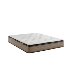 Dorelan Matratze VELAR Linie Sleep Care