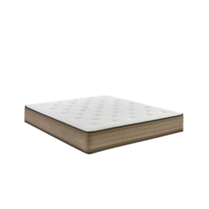 Dorelan Matratze NOVA Linie Sleep Care