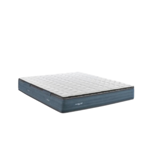 Dorelan Matratze DEDICA Linie Sleep Up