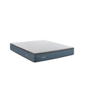 Dorelan Matratze AURA Linie Sleep Up