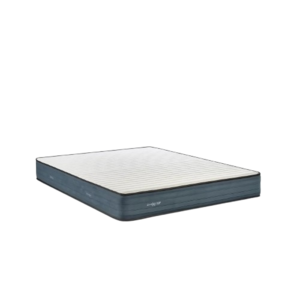 Dorelan Matratze IRIS Linie Sleep Up