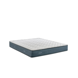 Dorelan Matratze CREED Linie Sleep Up