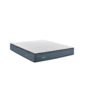 Dorelan Matratze GRYPHON Linie Sleep Up