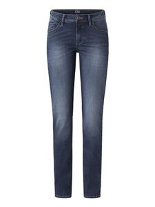 Paddock�s - Damen 5 Pocket Jeans, Lia (60539 4060 000)