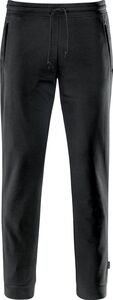 Schneider Sportswear - Herren Sport und Freizeit Hose in verschiedenen Farben, CHESTERM (6079)