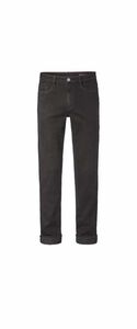 Paddocks Herren 5-Pocket Jeans, Ranger (801414120000)