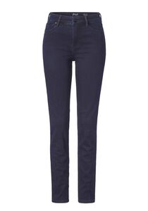 Paddock�s - Damen 5 Pocket Jeans, Pat (60272 3285 000)