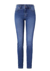 Paddock�s - Damen 5 Pocket Jeans, Pat (60272 3285 000)