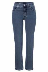 Angels - Damen 5-Pocket Jeans, Dolly (538000)