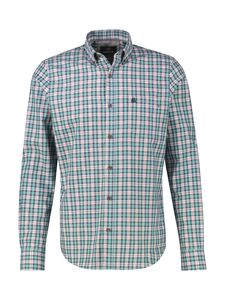 Lerros - Herren Hemd, (2591150)