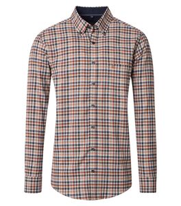 CASAMODA - Freizeithemd (454513400)