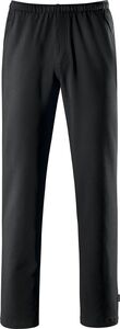 Schneider Sportswear - Herren Sport und Freizeit Hose in verschiedenen Farben, HORGENM (6061)