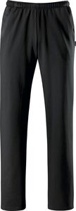 Schneider Sportswear - Herren Sport und Freizeit Hose in verschiedenen Farben, LINZM (6042)