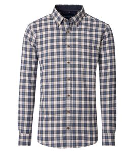 CASAMODA - Freizeithemd (454514600)