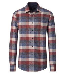 CASAMODA - Freizeithemd (454535000)