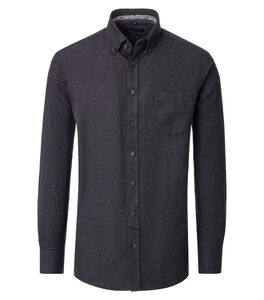 CASAMODA - Freizeithemd (454515200)