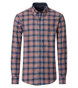 CASAMODA - Freizeithemd (454534500)