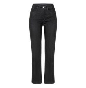 Mac - Damen 5-Pocket Jeans, LAURA Authentic (5225-90-0387L)