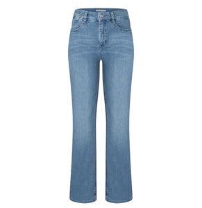 Mac - Damen 5-Pocket Jeans, LAURA Authentic (5225-90-0387L)