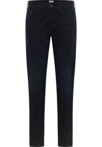 Mustang - Slim Fit - Herren 5-Pocket Jeans, Style Oregon Slim (1017222)