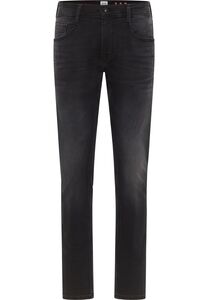 Mustang - Slim Fit - Herren 5-Pocket Jeans, Style Oregon Slim K (1017227)
