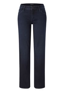 Paddock�s - Damen 5 Pocket Jeans, Lara (60541 4060 000)