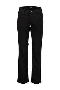 Paddock�s - Damen 5 Pocket Jeans, Lara (60541 3503 000)