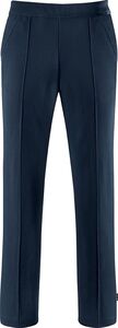 Schneider Sportswear - Herren Sport und Freizeit Hose in verschiedenen Farben, Z�RICHM (6000)